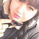 Знакомства: Анастасия, 30 лет, Донецк