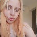 Знакомства: Ася, 18 лет, Тбилиси