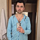 Знакомства: Даниил, 32 года, Краков