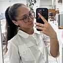 Знакомства: Асем, 24 года, Петропавловск