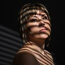 Знакомства: Анастасия, 38 лет, Пенза