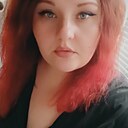 Знакомства: Ann, 32 года, Курск