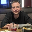 Знакомства: Виталий, 40 лет, Зеленогорск (Санкт-Петербург)