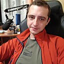 Знакомства: Антон, 30 лет, Днепр