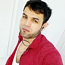 Знакомства: Sasha, 38 лет, Мурманск