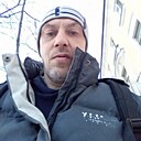 Знакомства: Андрей, 50 лет, Ярославль