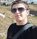 Знакомства: Султан, 18 лет, Махачкала