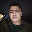 Знакомства: Марат, 29 лет, Москва