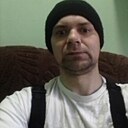 Знакомства: Роман, 35 лет, Петропавловск-Камчатский