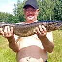 Знакомства: Костя, 43 года, Минск