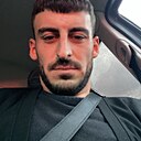 Знакомства: Roman, 26 лет, Щербинка