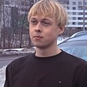 Знакомства: Артем, 19 лет, Минск