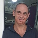 Знакомства: Татарин, 41 год, Костанай