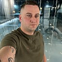 Знакомства: Владимир, 32 года, Нижний Новгород