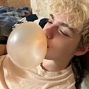 Знакомства: Иван, 18 лет, Нижний Новгород