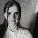 Знакомства: Анна, 27 лет, Электрогорск