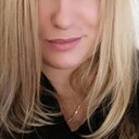 Знакомства: Даша, 37 лет, Минск