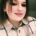 Знакомства: Настя, 20 лет, Тверь