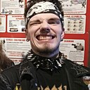 Знакомства: Славик, 22 года, Люберцы