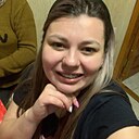 Знакомства: Маруся, 38 лет, Астрахань