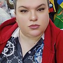 Знакомства: Евгения, 40 лет, Харьков