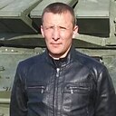 Знакомства: Константин, 40 лет, Александровский Завод