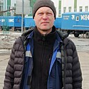 Знакомства: Альберт, 51 год, Уфа