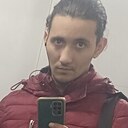 Знакомства: Рахим, 31 год, Екатеринбург
