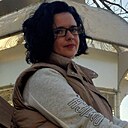 Знакомства: Яна, 33 года, Орша