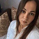 Знакомства: Мария, 29 лет, Великий Устюг