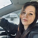 Знакомства: Ольга, 32 года, Варшава