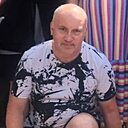 Знакомства: Sprinz, 53 года, Можайск