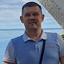Знакомства: Александр, 38 лет, Люберцы
