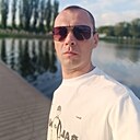 Знакомства: Виталий, 38 лет, Нерюнгри