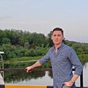 Знакомства: Александр, 45 лет, Калуга