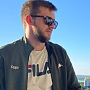 Знакомства: Максим, 26 лет, Нижний Новгород