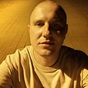 Знакомства: Николай, 31 год, Краснодар