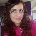 Знакомства: Галина, 44 года, Курск
