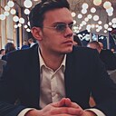 Знакомства: Илья, 33 года, Великий Новгород