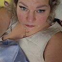 Знакомства: Ирина, 47 лет, Москва