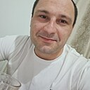 Знакомства: Ибрагим, 34 года, Краснодар