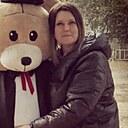 Знакомства: Света, 45 лет, Москва