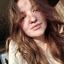 Знакомства: Анастасия, 23 года, Волгоград