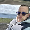 Знакомства: Шурык, 34 года, Витебск