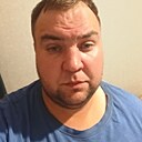 Знакомства: Дмитрий, 35 лет, Чагода