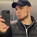 Знакомства: Даня, 21 год, Екатеринбург