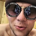 Знакомства: Владимир, 21 год, Новокузнецк