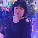 Знакомства: Эля, 49 лет, Екатеринбург
