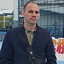 Знакомства: Дима, 35 лет, Владивосток