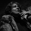 Знакомства: Хельга, 44 года, Тюмень